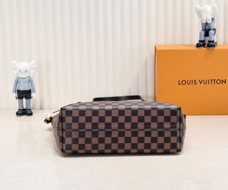 LV Shopping Bags